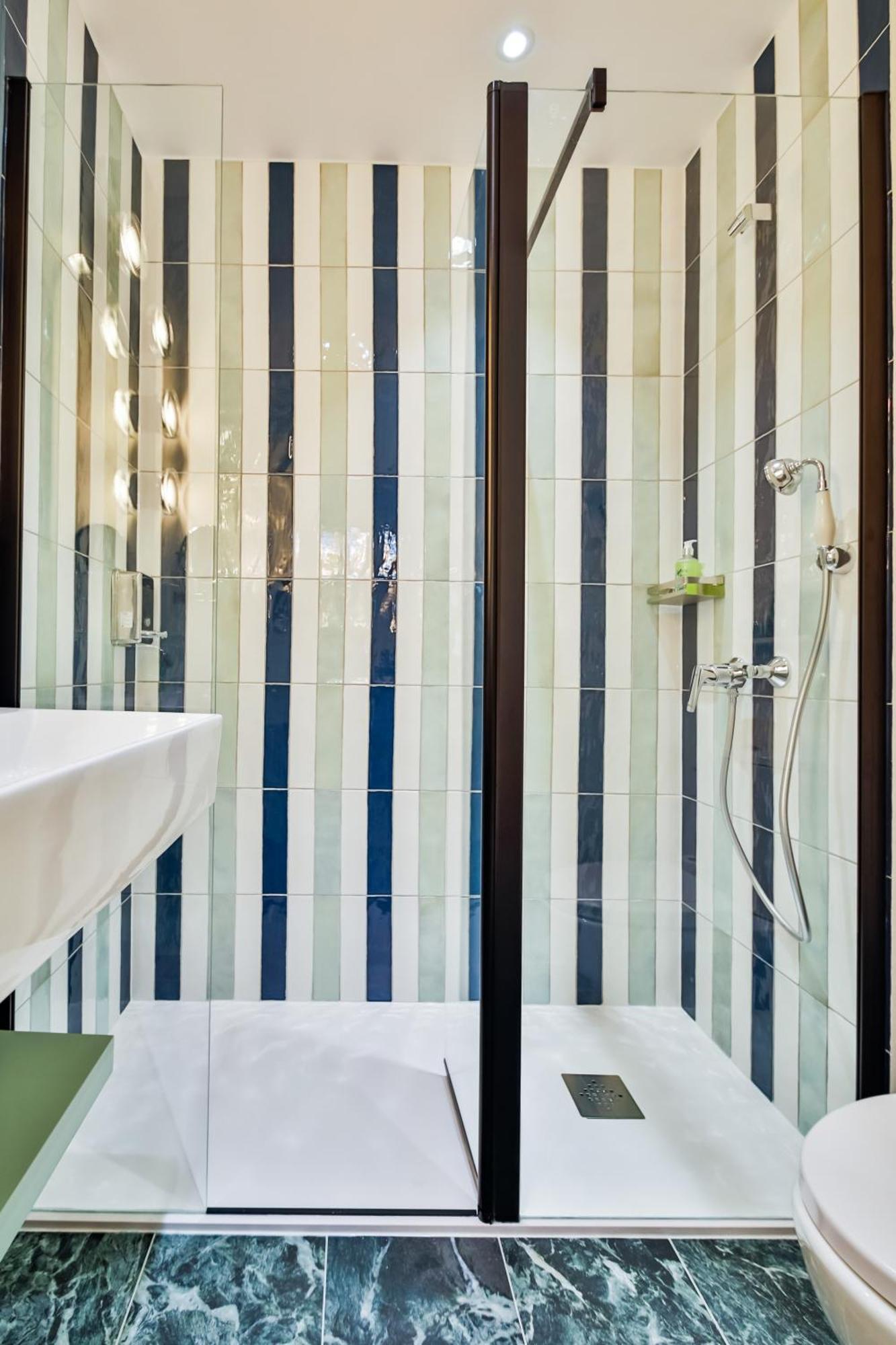 Ws Opera - Chateaudun Appartement